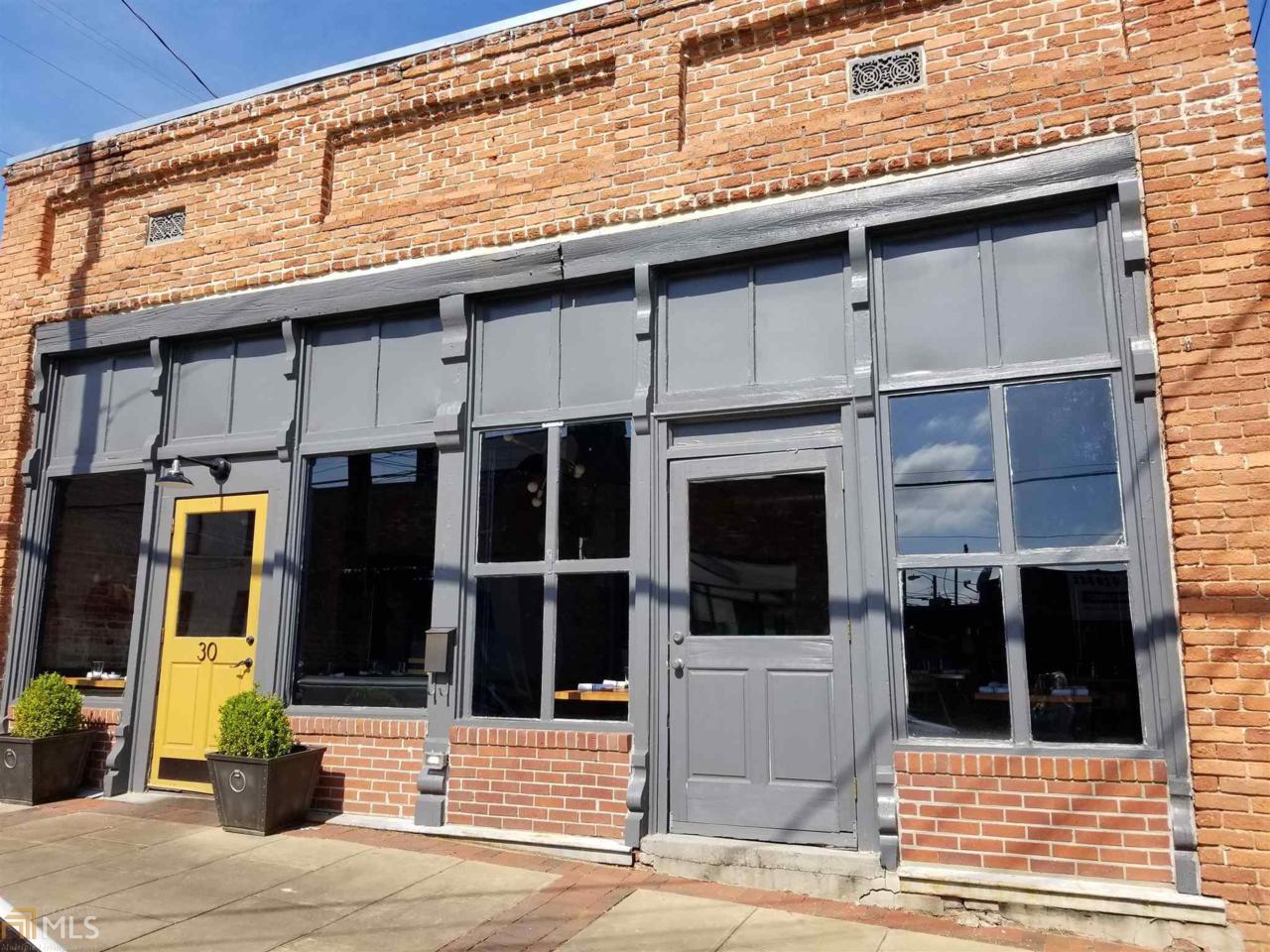 30 Perry St - Photo 1
