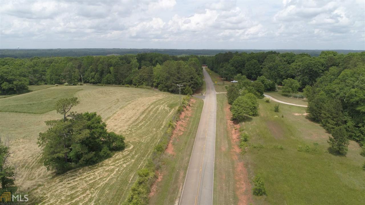 00 N Walkers Mill Rd - Photo 1 00 N Walkers Mill Rd - Photo 1