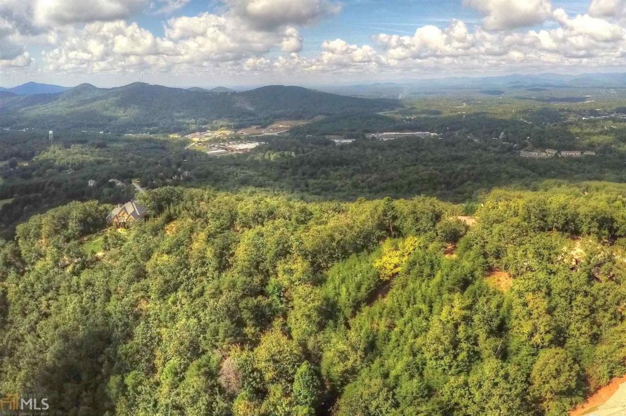 0 Eagle Ridge Trl - Photo 1