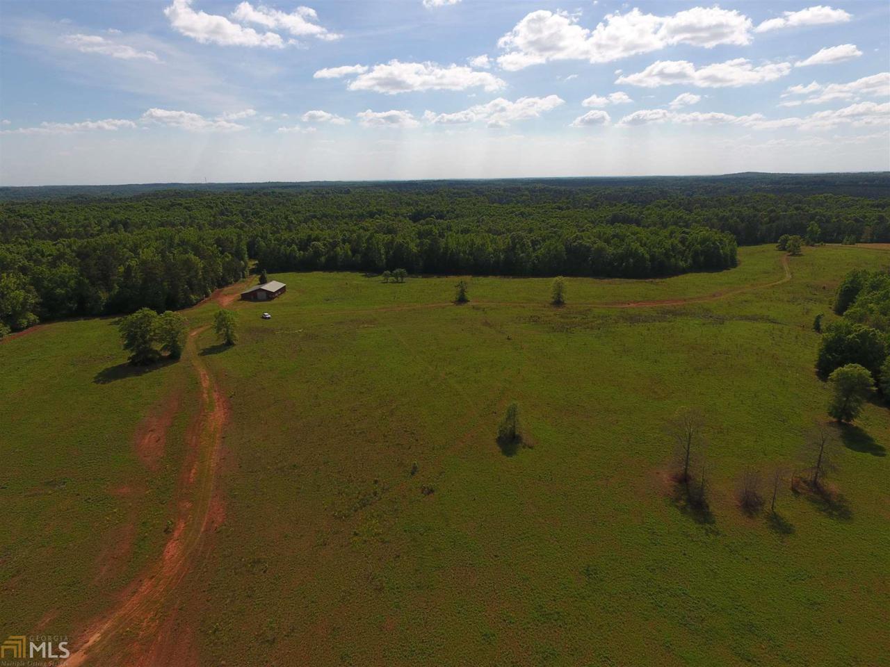 0 Ellis Rd - Photo 1