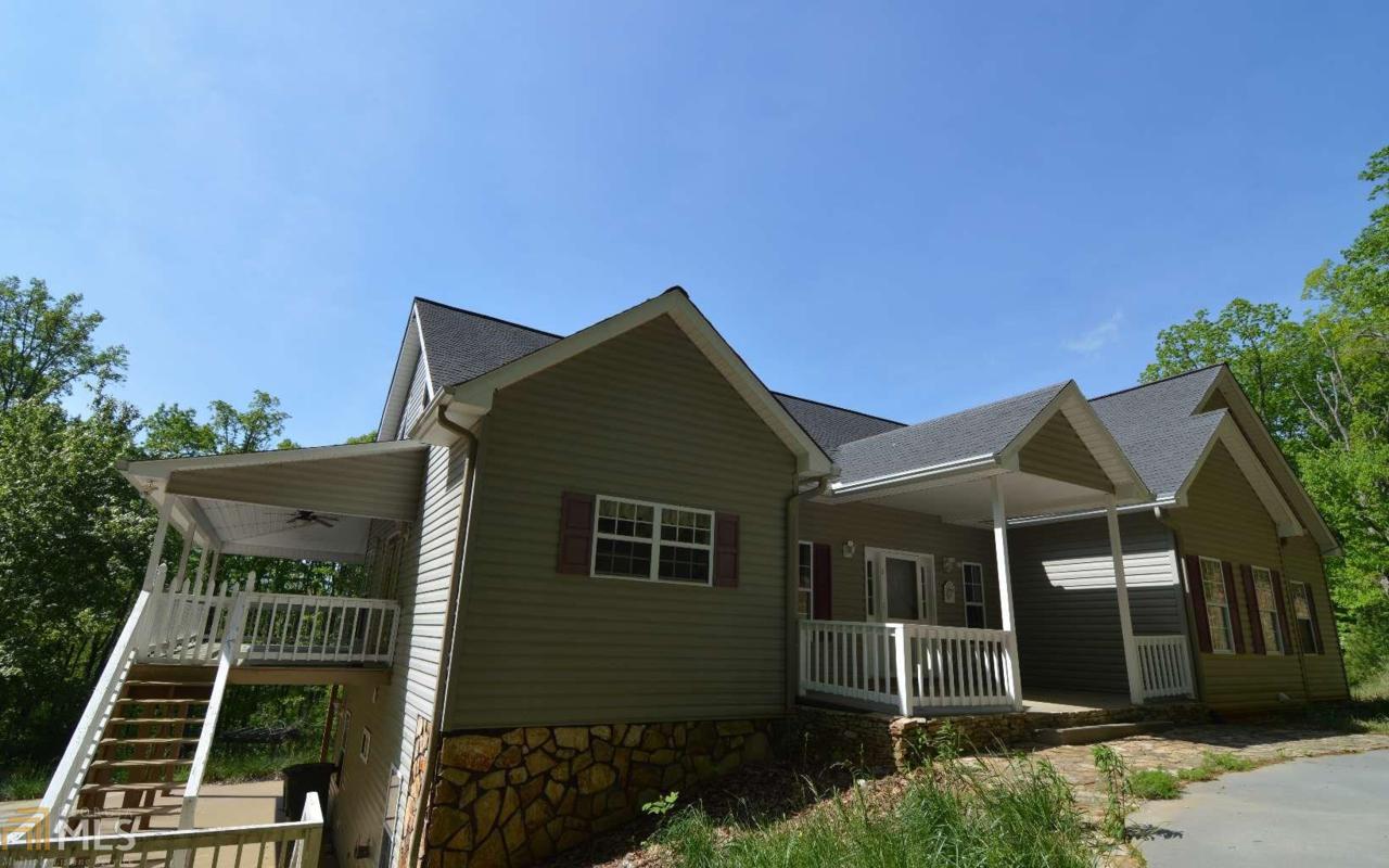 81 Shewbird Ln - Photo 1