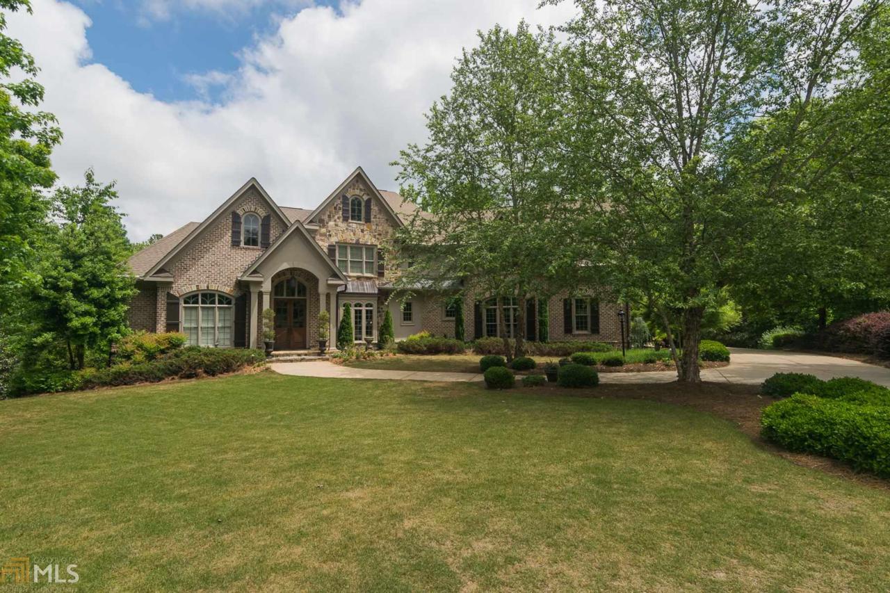 1051 Moss Creek Ter - Photo 1