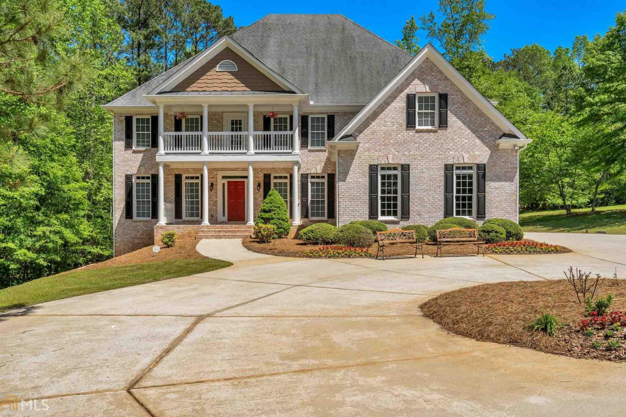 14955 Thompson Rd - Photo 1