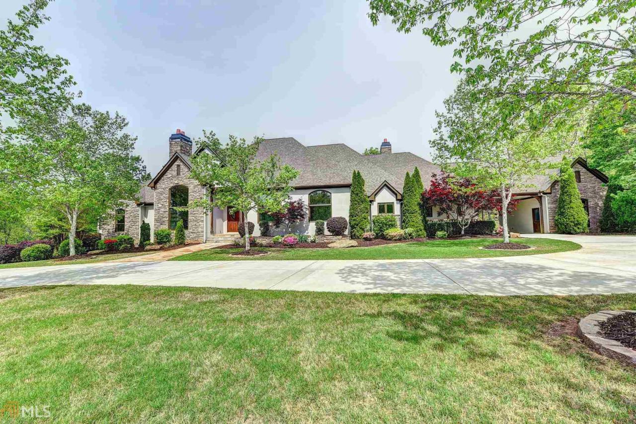 2874 Roanoke Rd - Photo 1