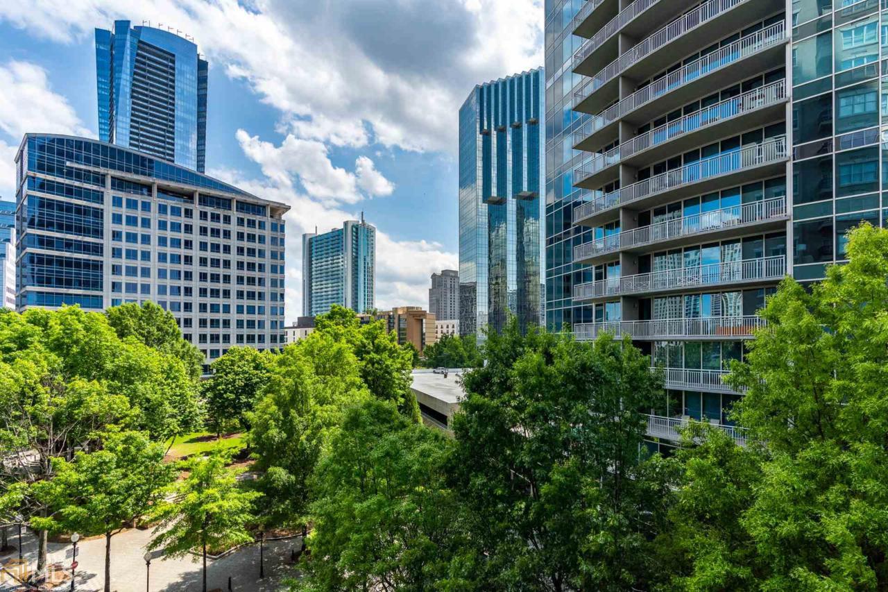 3334 Peachtree Rd - Photo 1