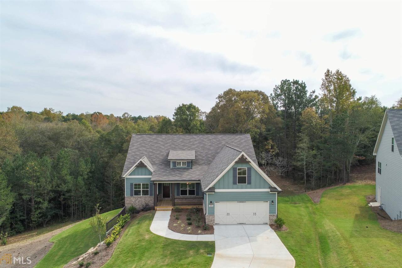 1215 Shiva Blvd - Photo 1