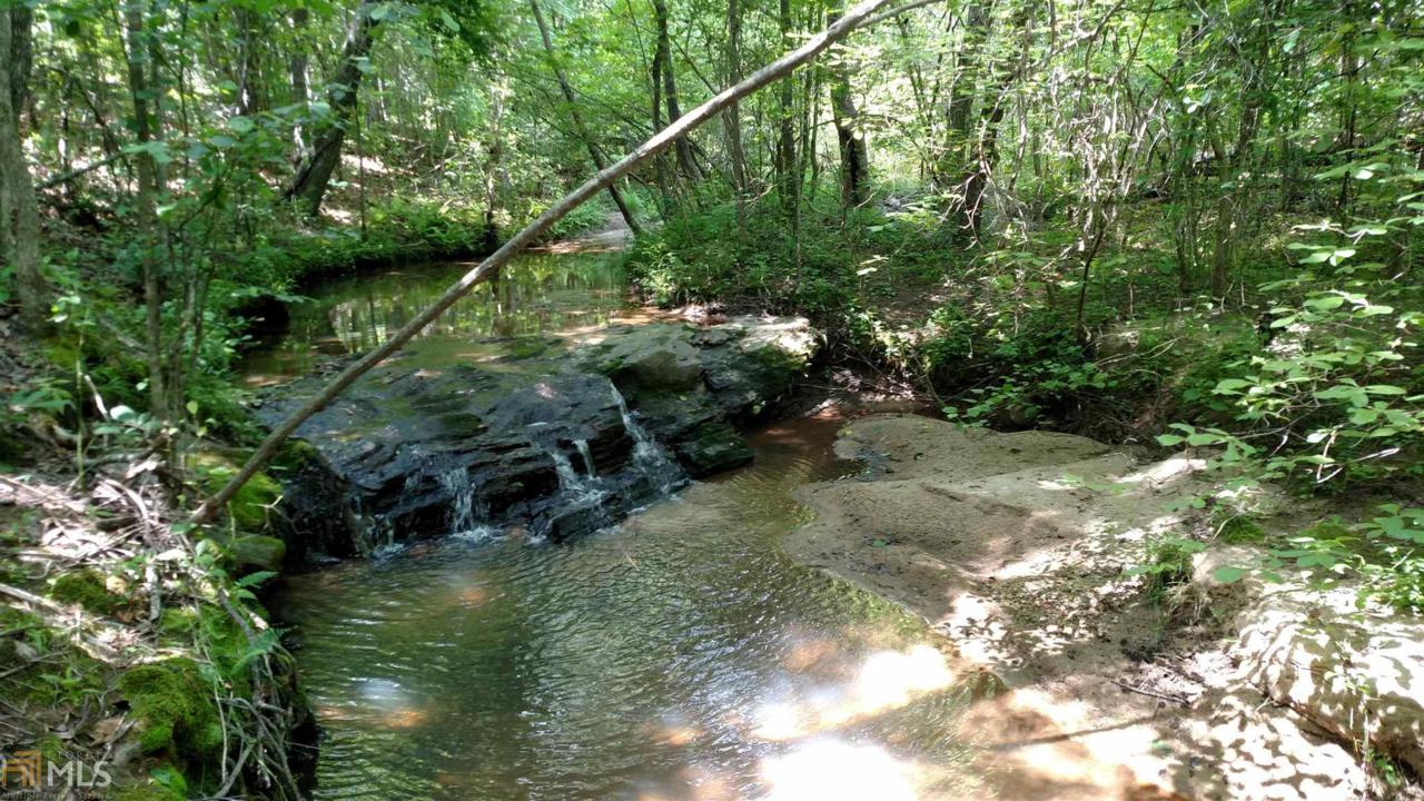 0 Edwards Rd - Photo 1