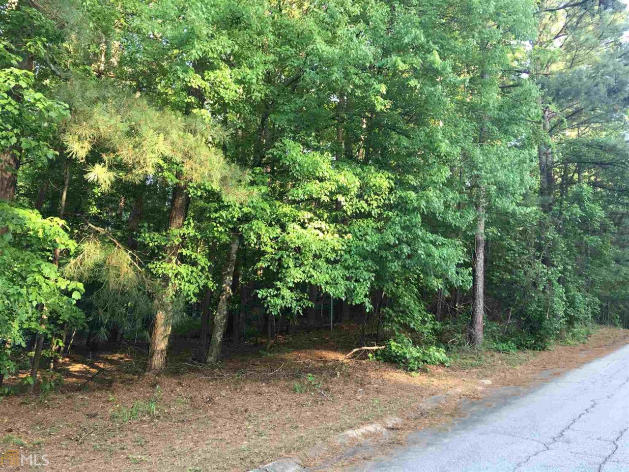 1765 Upland Ridge - Photo 1
