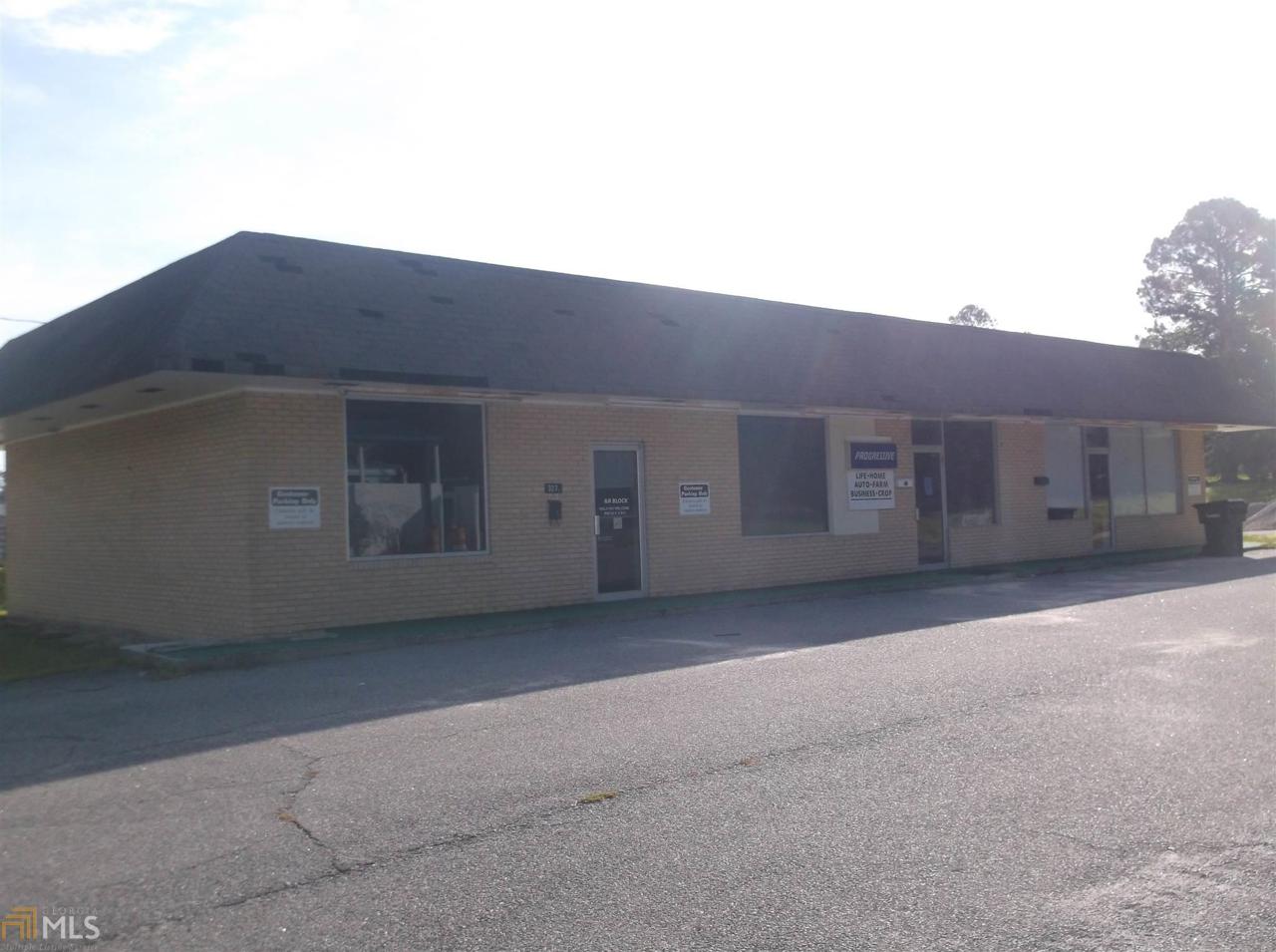 327 Duval St - Photo 1