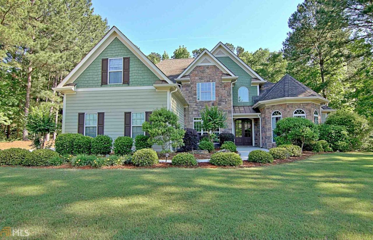 140 Donegal Dr - Photo 1