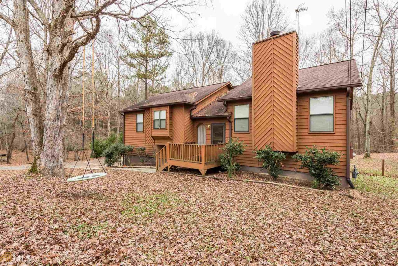3446 Hill Ln - Photo 1