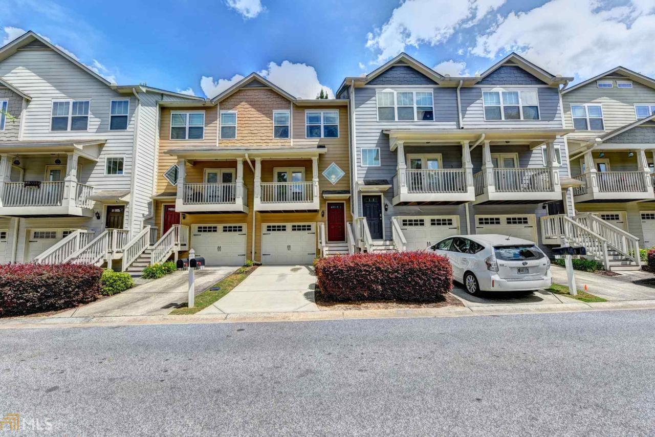 1064 Liberty Pkwy - Photo 1