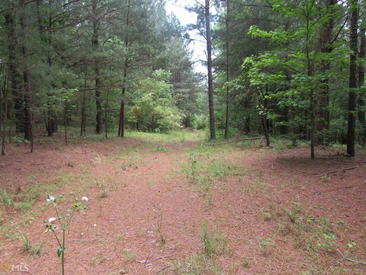 0 Highway 105 - Photo 1