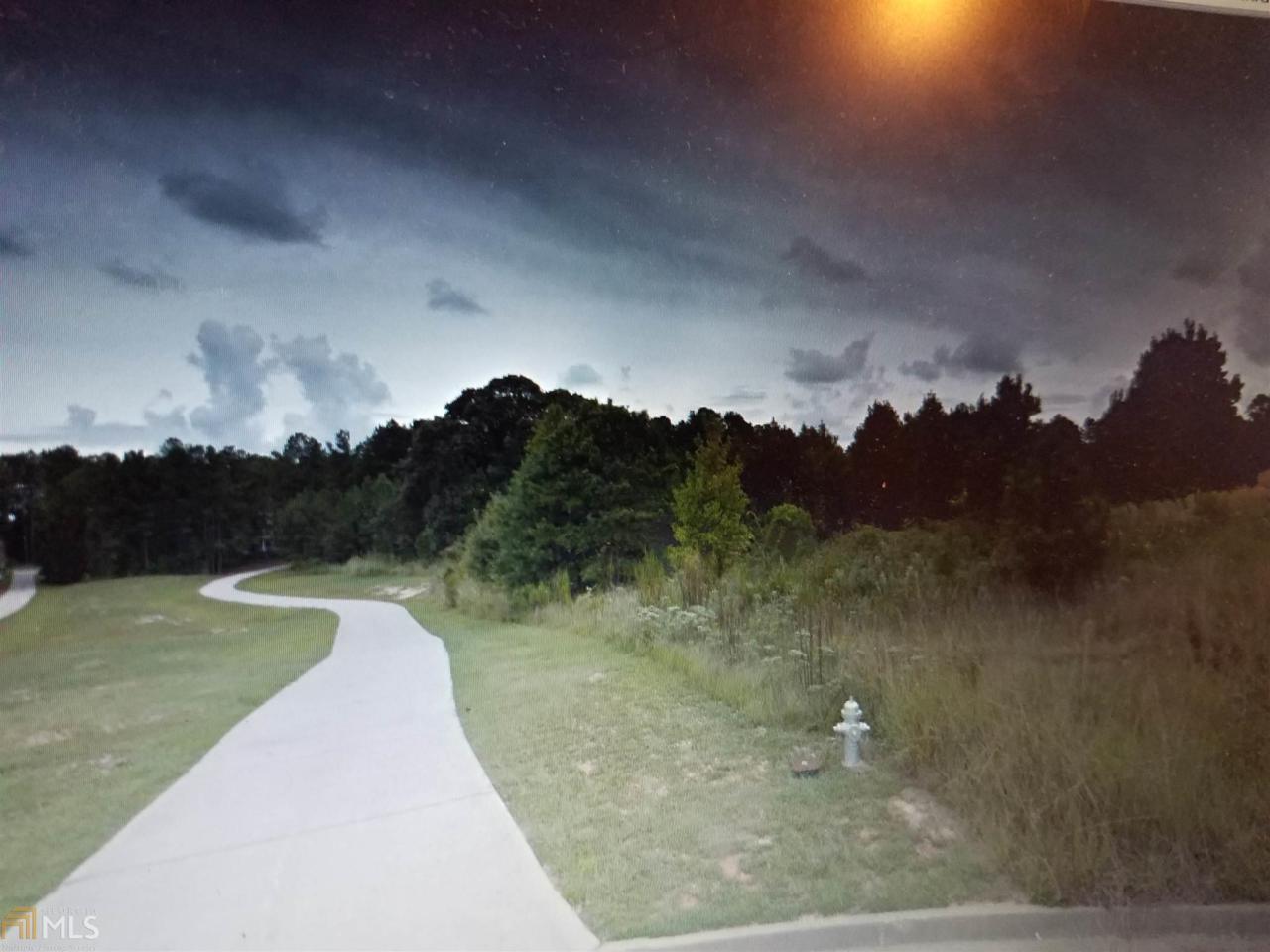 615 Tranquil Ct - Photo 1