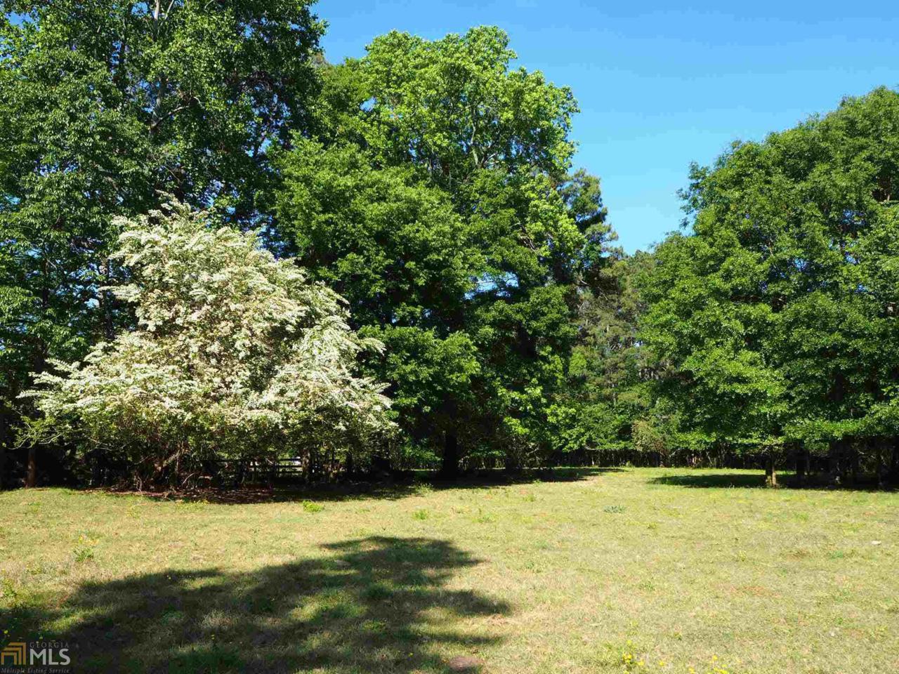 501 Argonne Rd - Photo 1