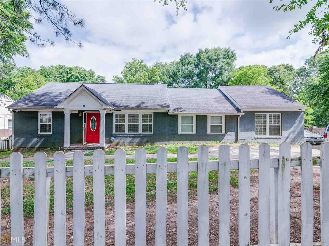 2396 Lynn Iris Dr - Photo 1
