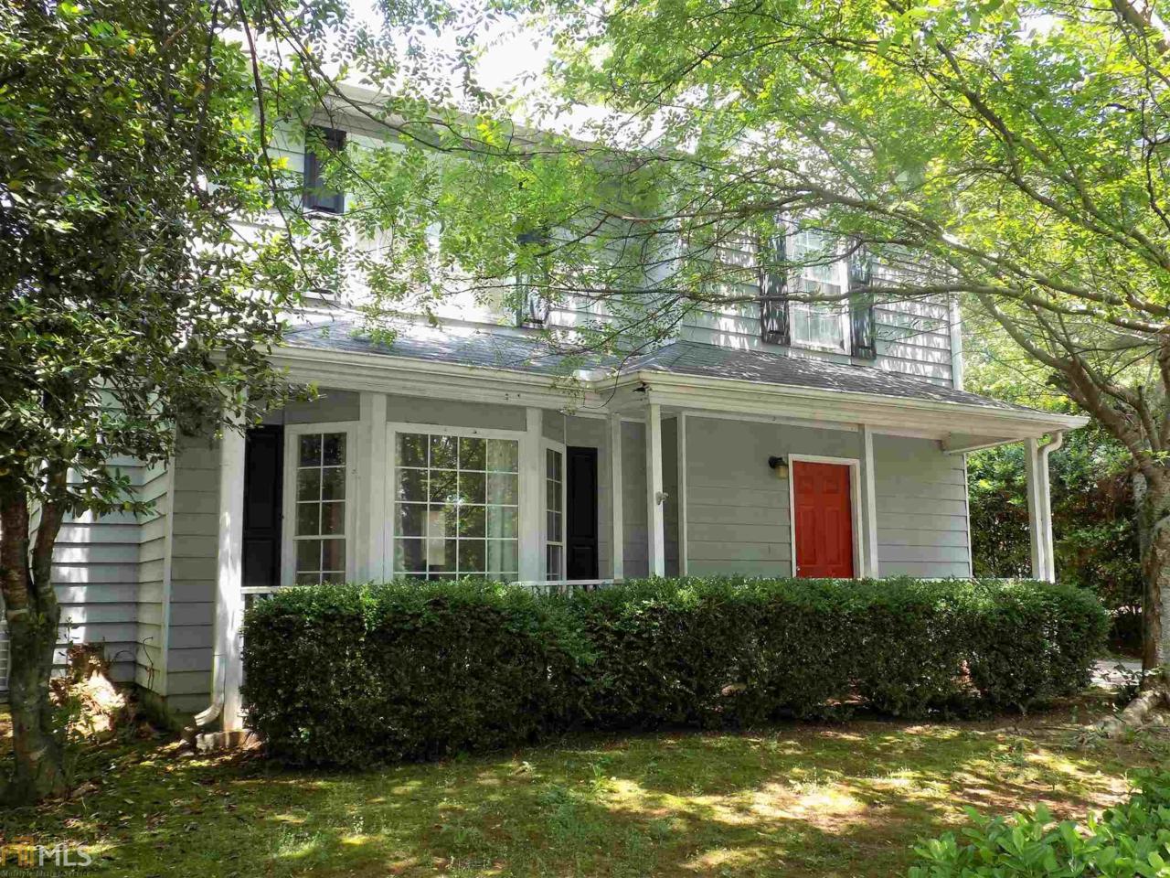4205 Kildare - Photo 1