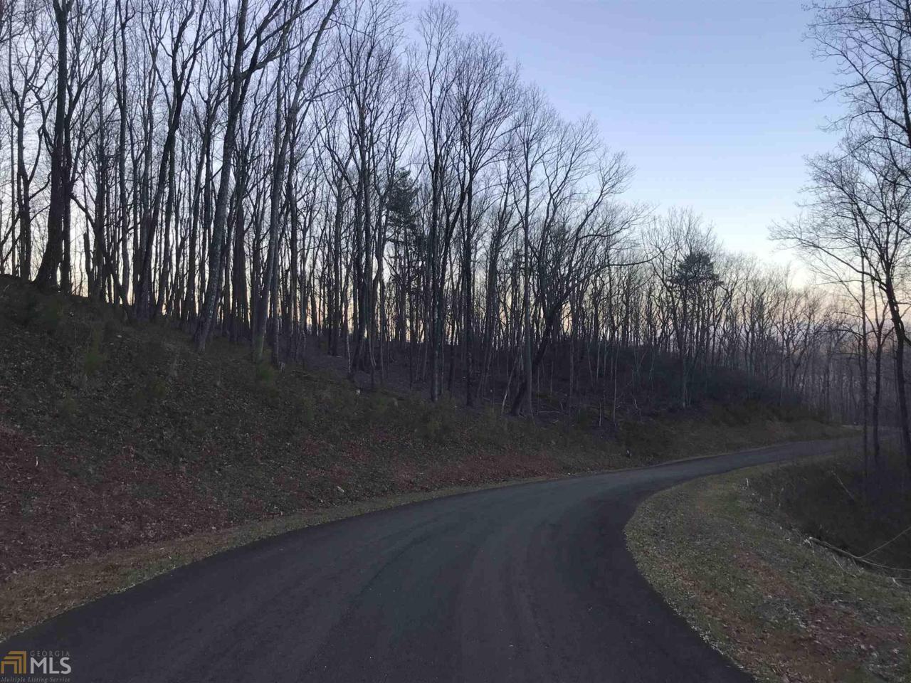0 Trailwood Dr - Photo 1