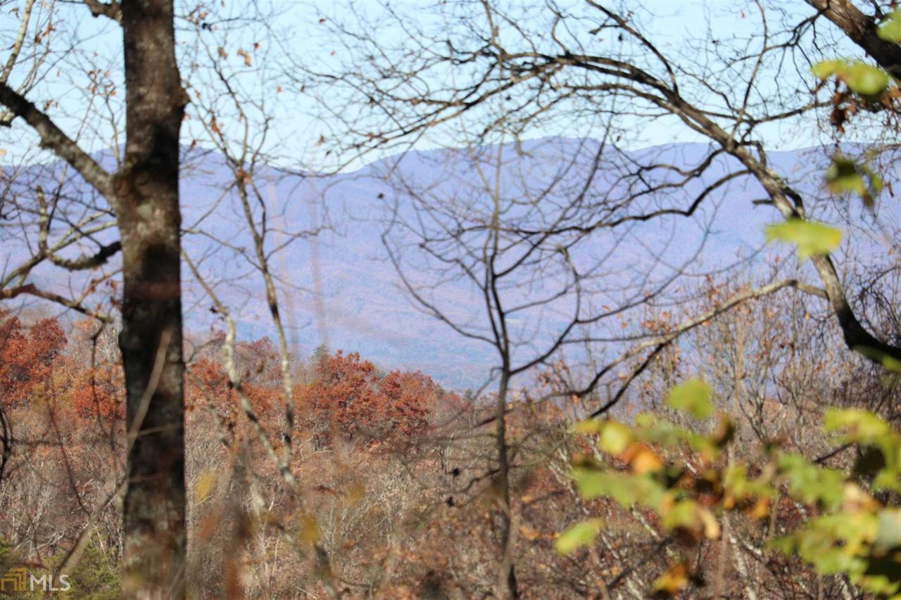 0 Andes Ridge - Photo 1