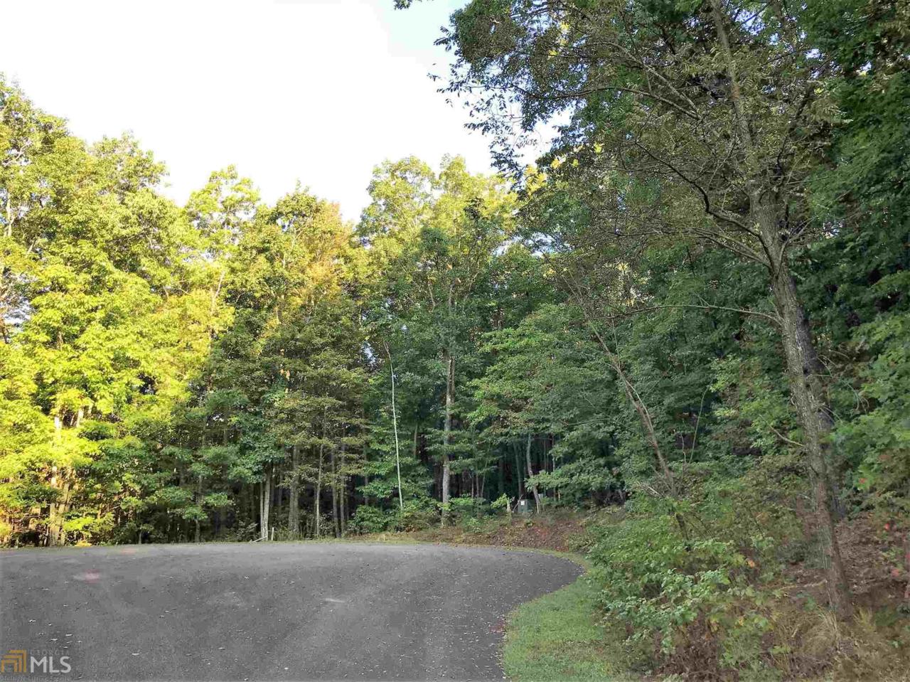 0 Parkside Ct - Photo 1