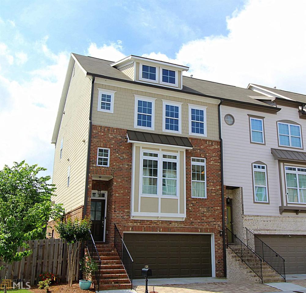 2149 Shale Ln - Photo 1