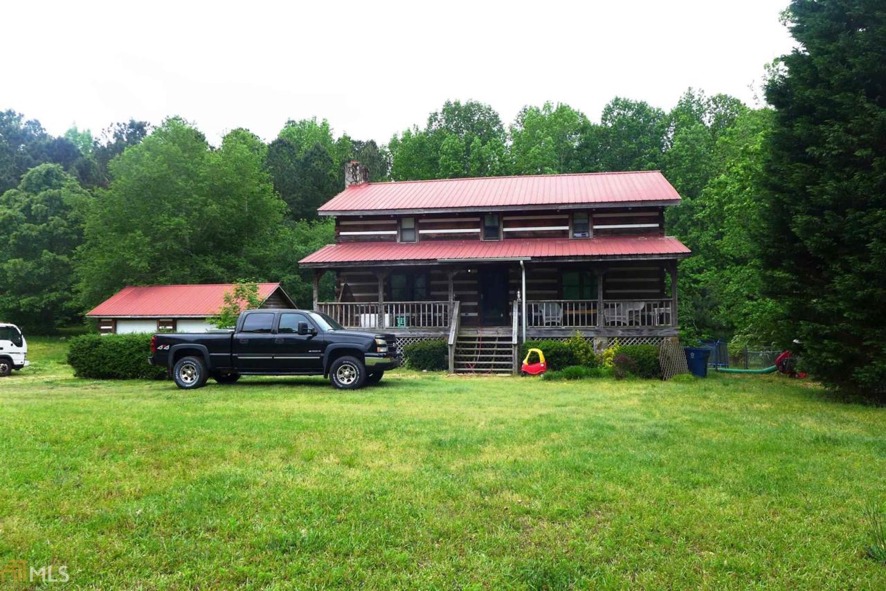 2104/1762 Rock Springs Rd Old Peachtree Rd - Photo 1