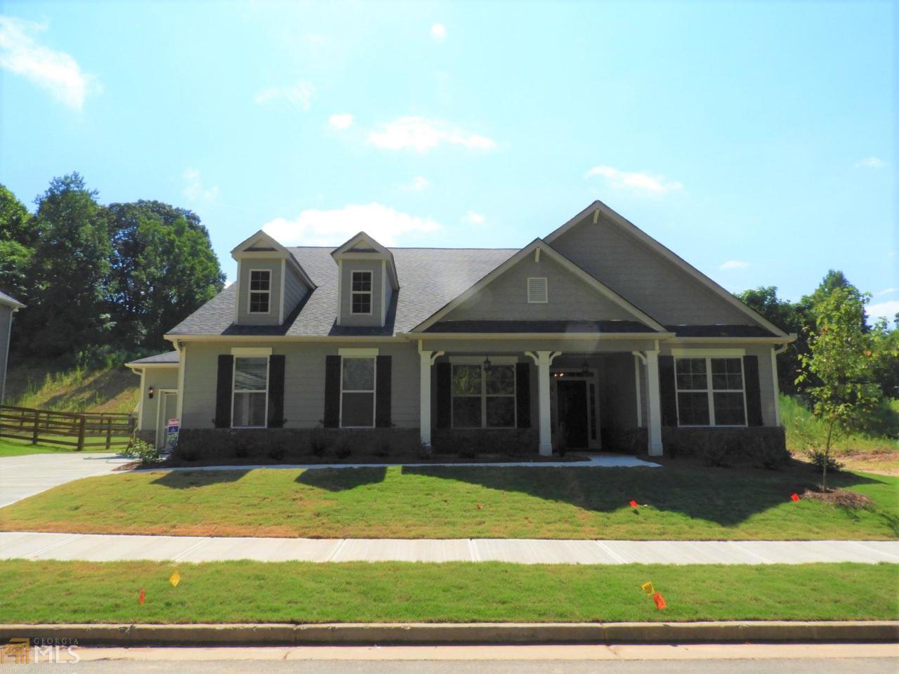 1398 Beechworth Ln - Photo 1