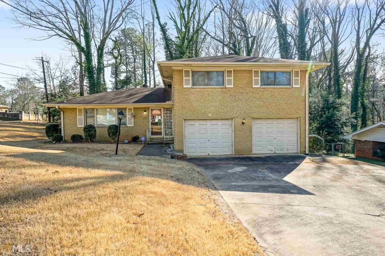 3482 Turner Heights Dr - Photo 1