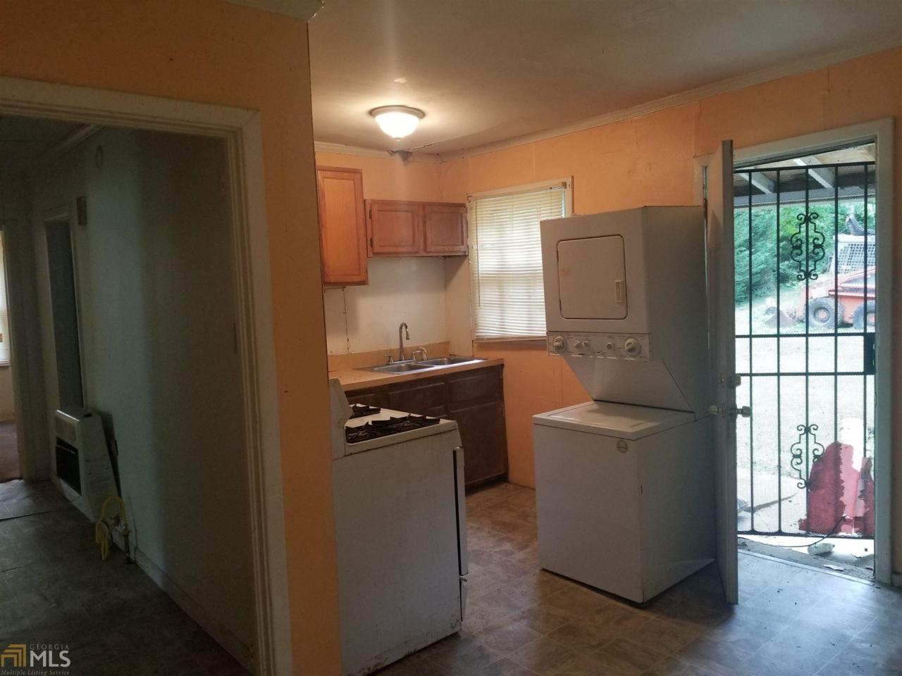 2731 Oldknow Dr - Photo 1