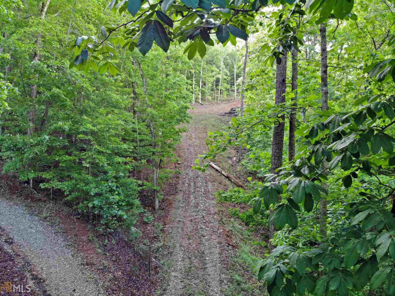 0 Mountain Shadow Dr - Photo 1