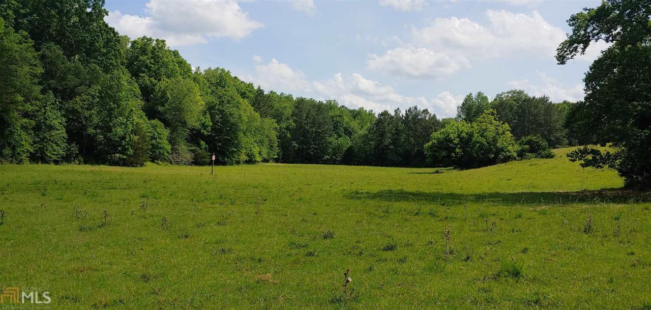 548 Chestnut Rd - Photo 1