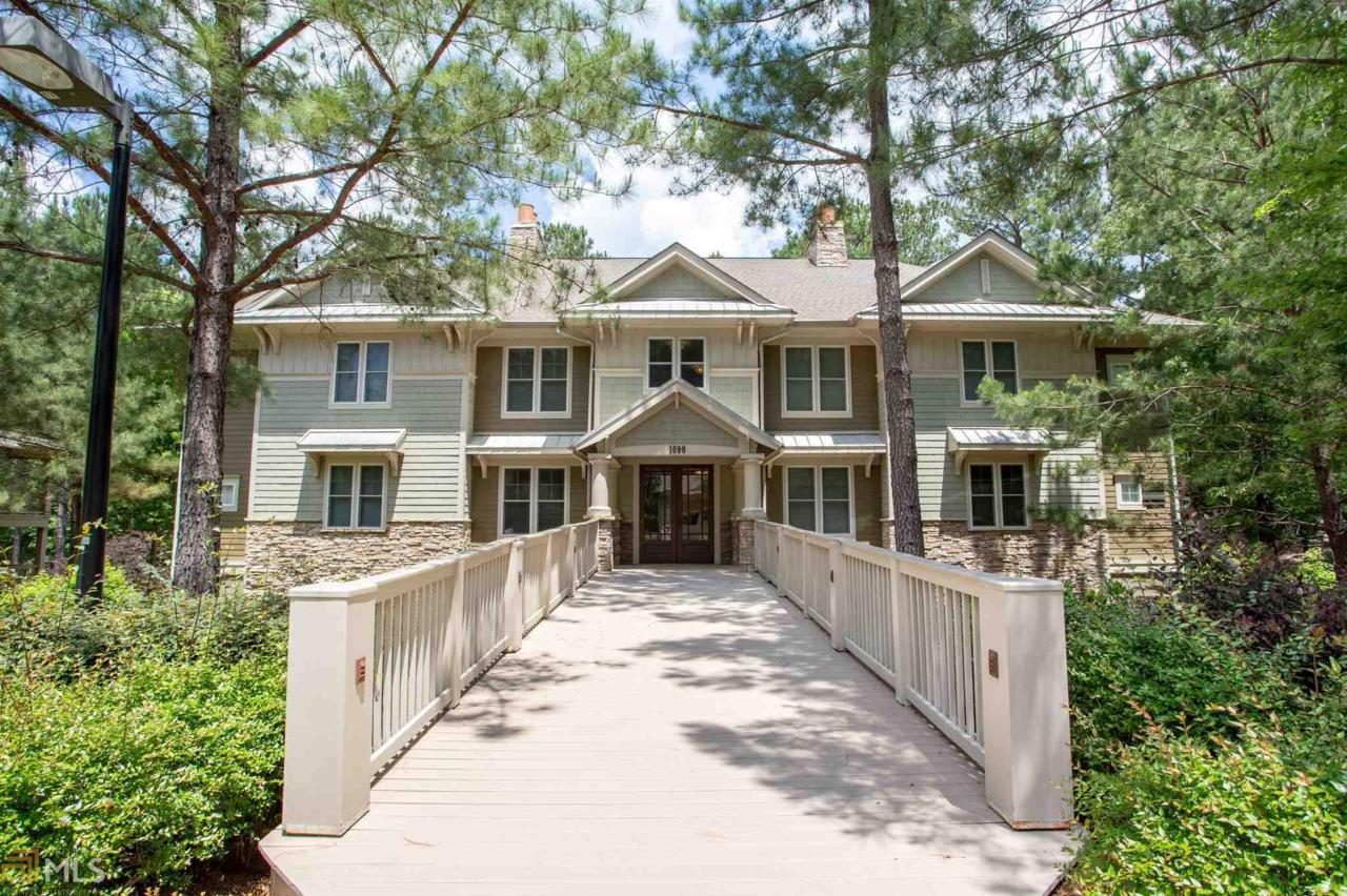 1090 Tailwater - Photo 1