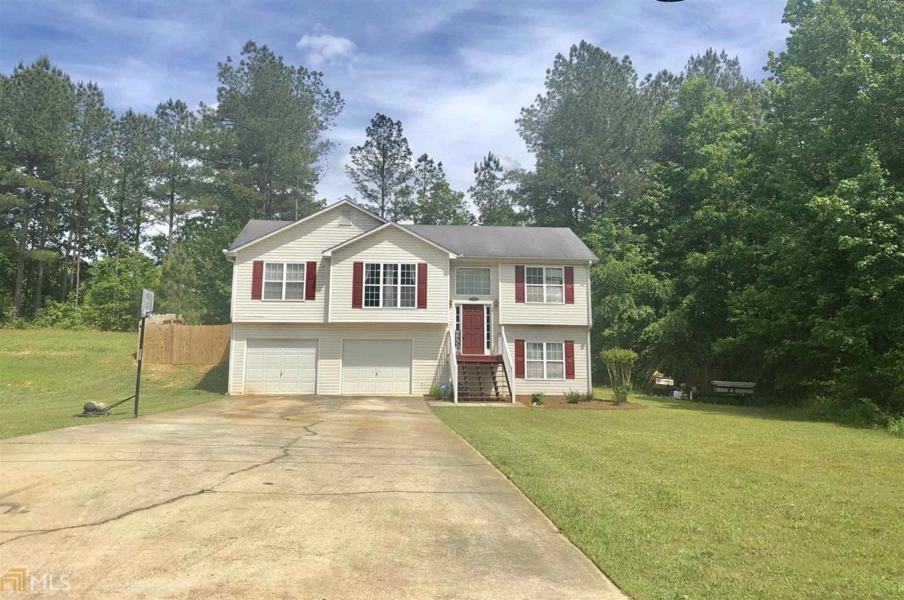 1029 Woodwind Dr - Photo 1