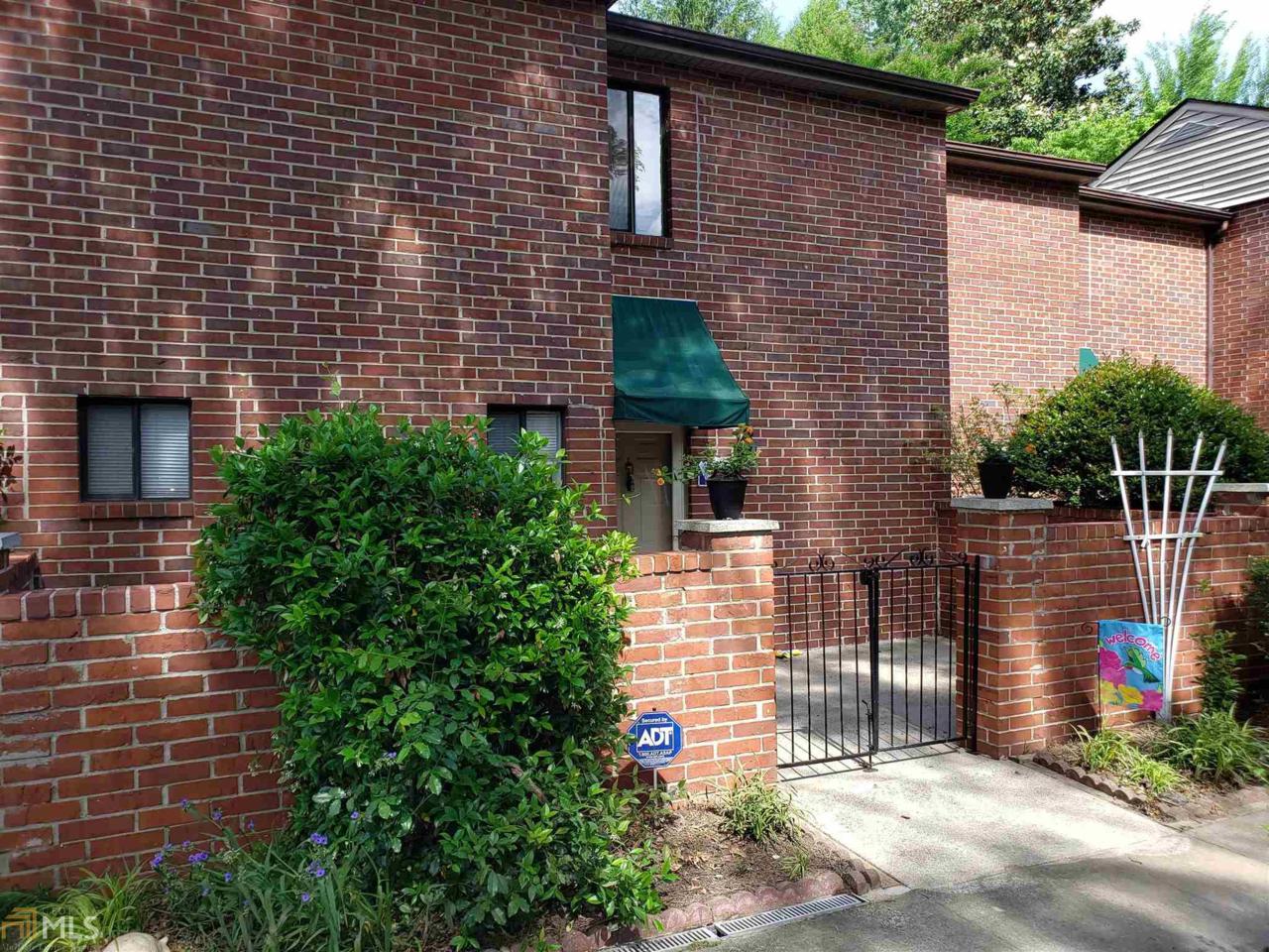 2286 Pernoshal Ct - Photo 1