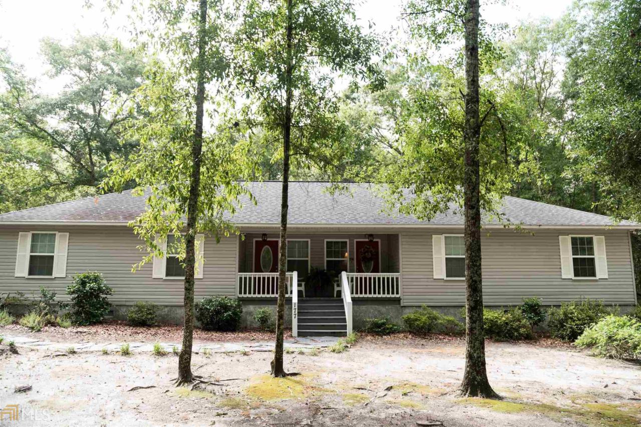 177 Kathleen Rd - Photo 1