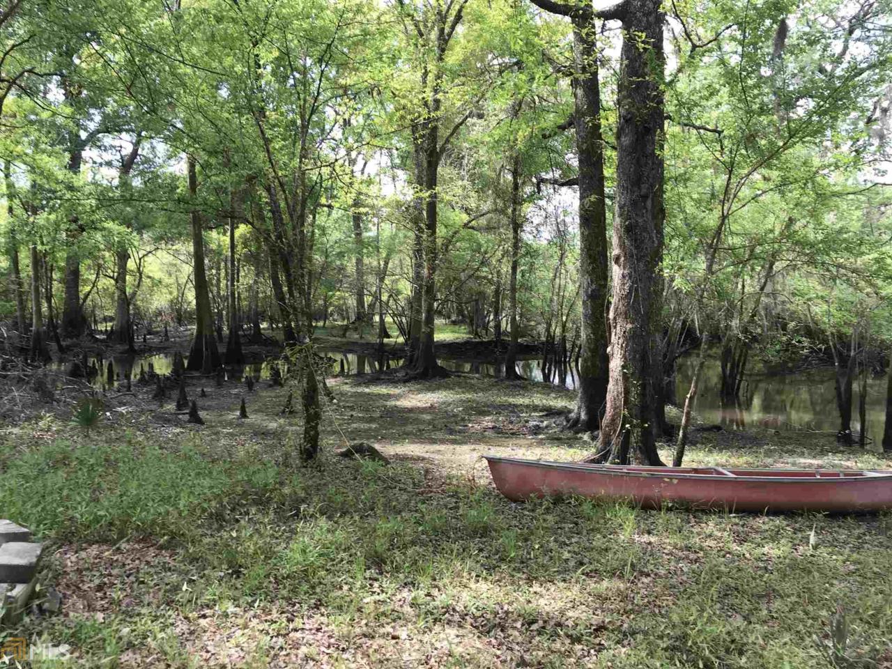 0 Off Bluff Dr - Photo 1