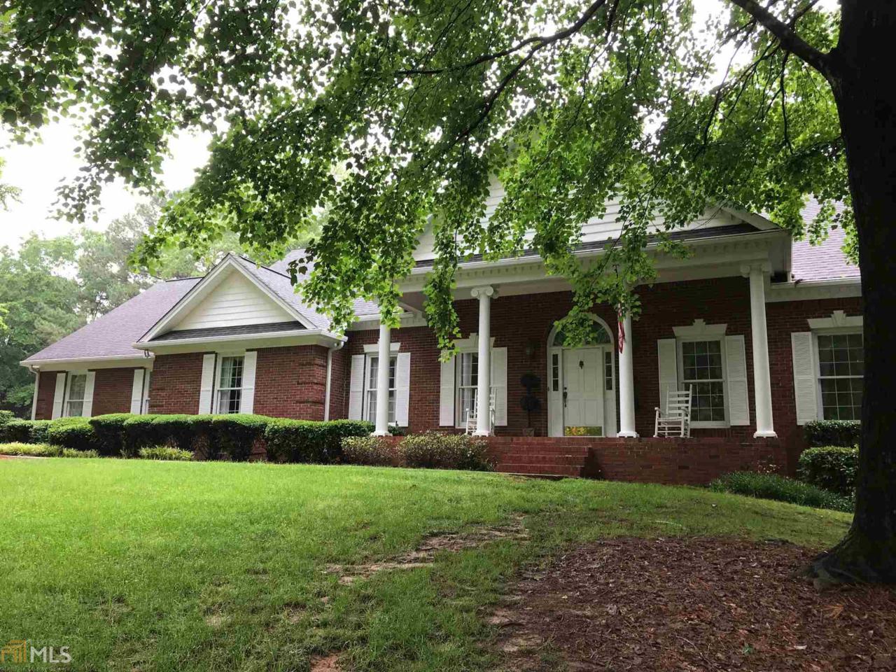 2156 Woodland Ct - Photo 1