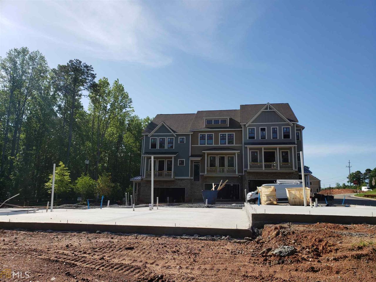 137 Quinn Way - Photo 1