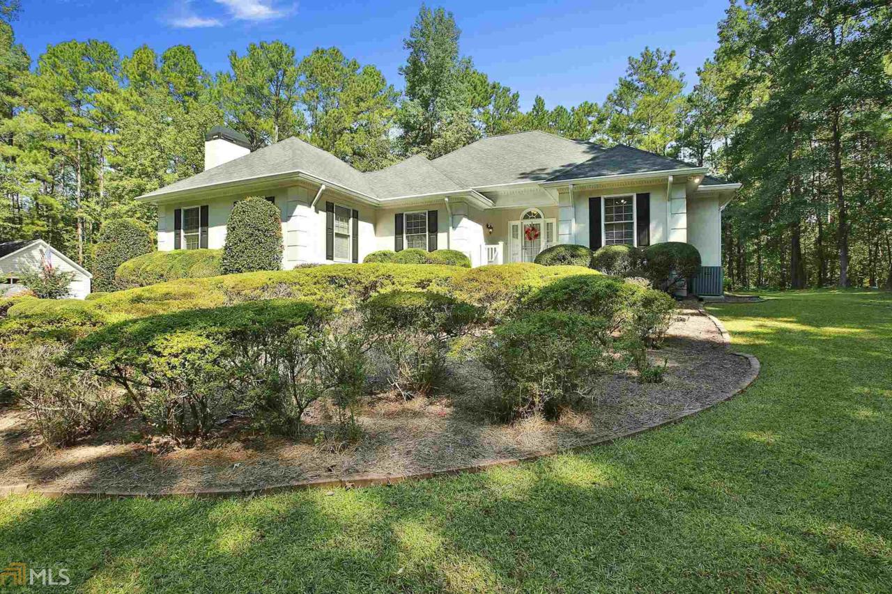 175 Rawson Rd - Photo 1