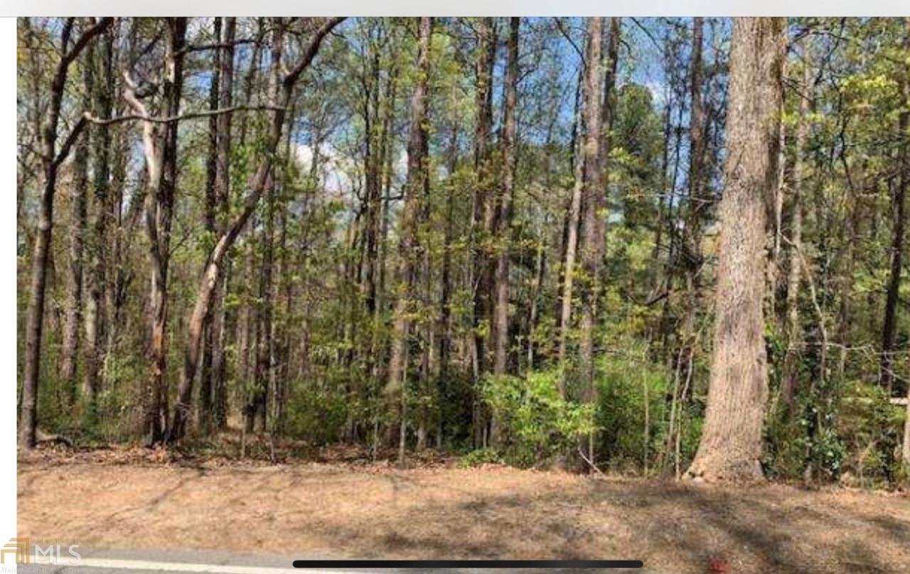 0 Mount Paran Rd - Photo 1 0 Mount Paran Rd - Photo 1