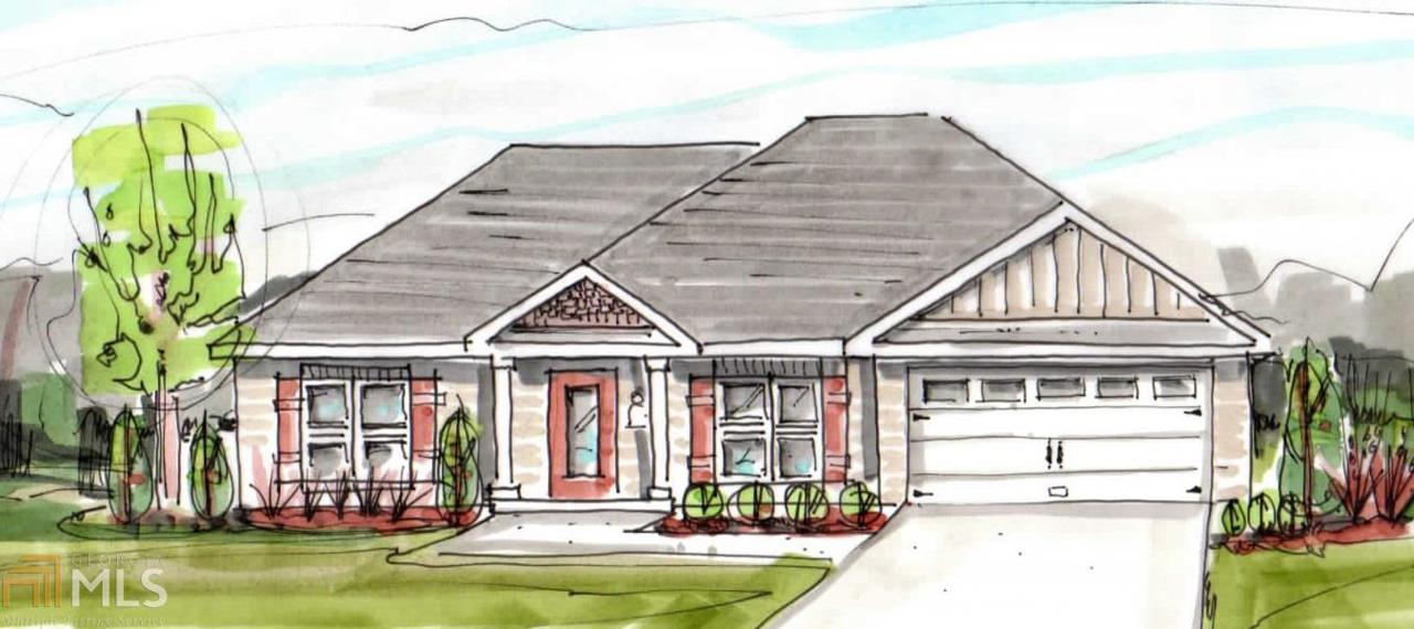 212 Dewpoint Dr - Photo 1 212 Dewpoint Dr - Photo 1