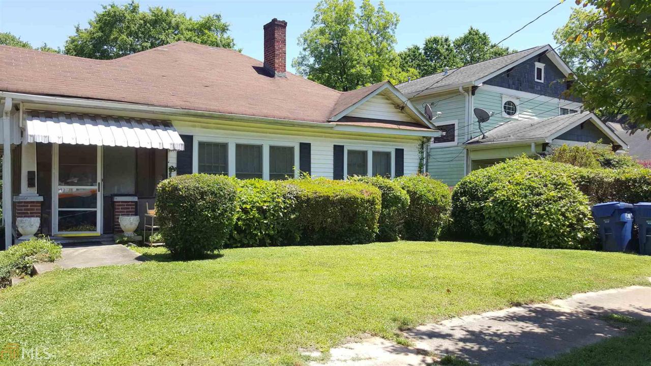 45 Clay St - Photo 1