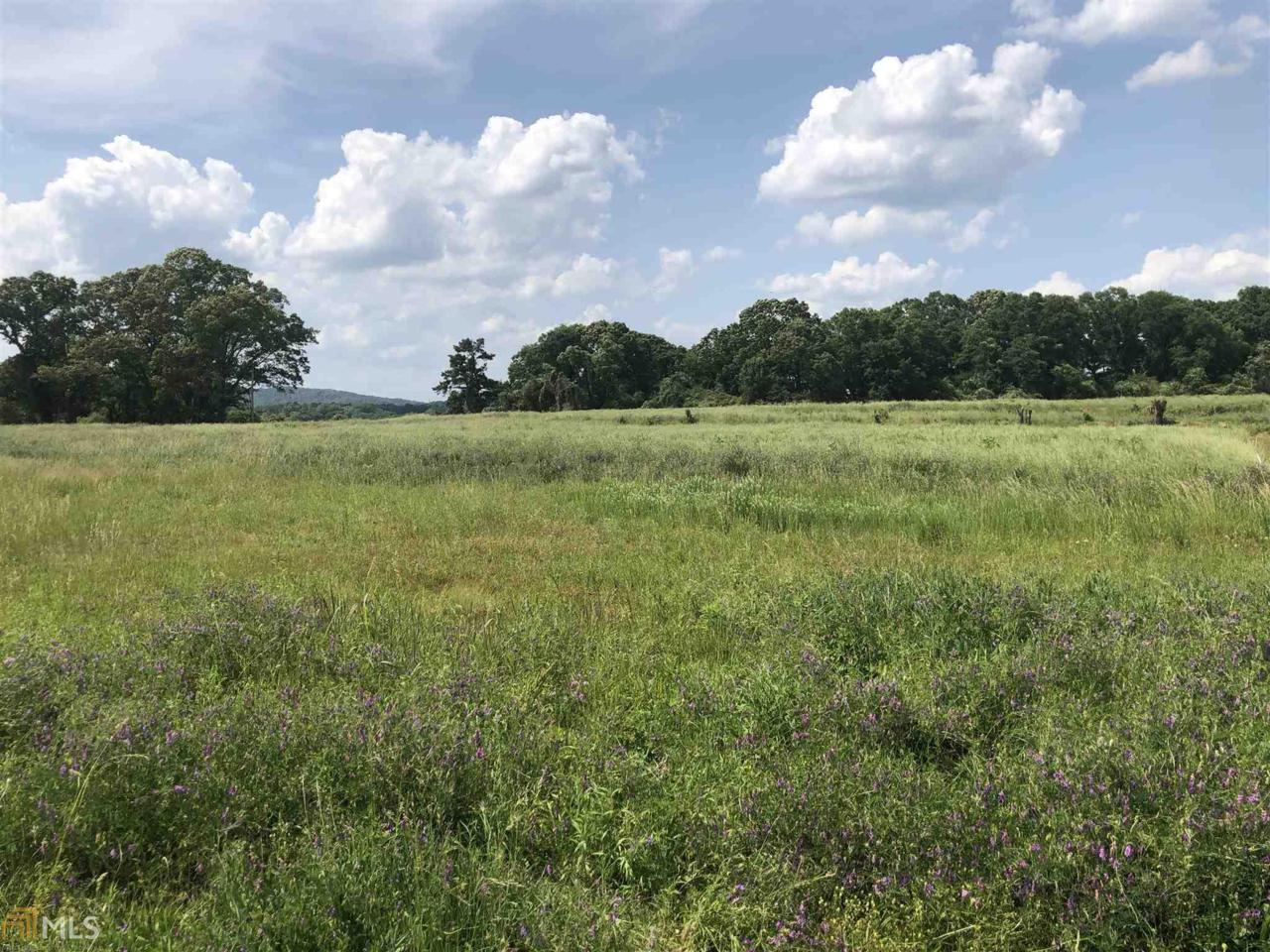 50 Brown Farm Rd - Photo 1