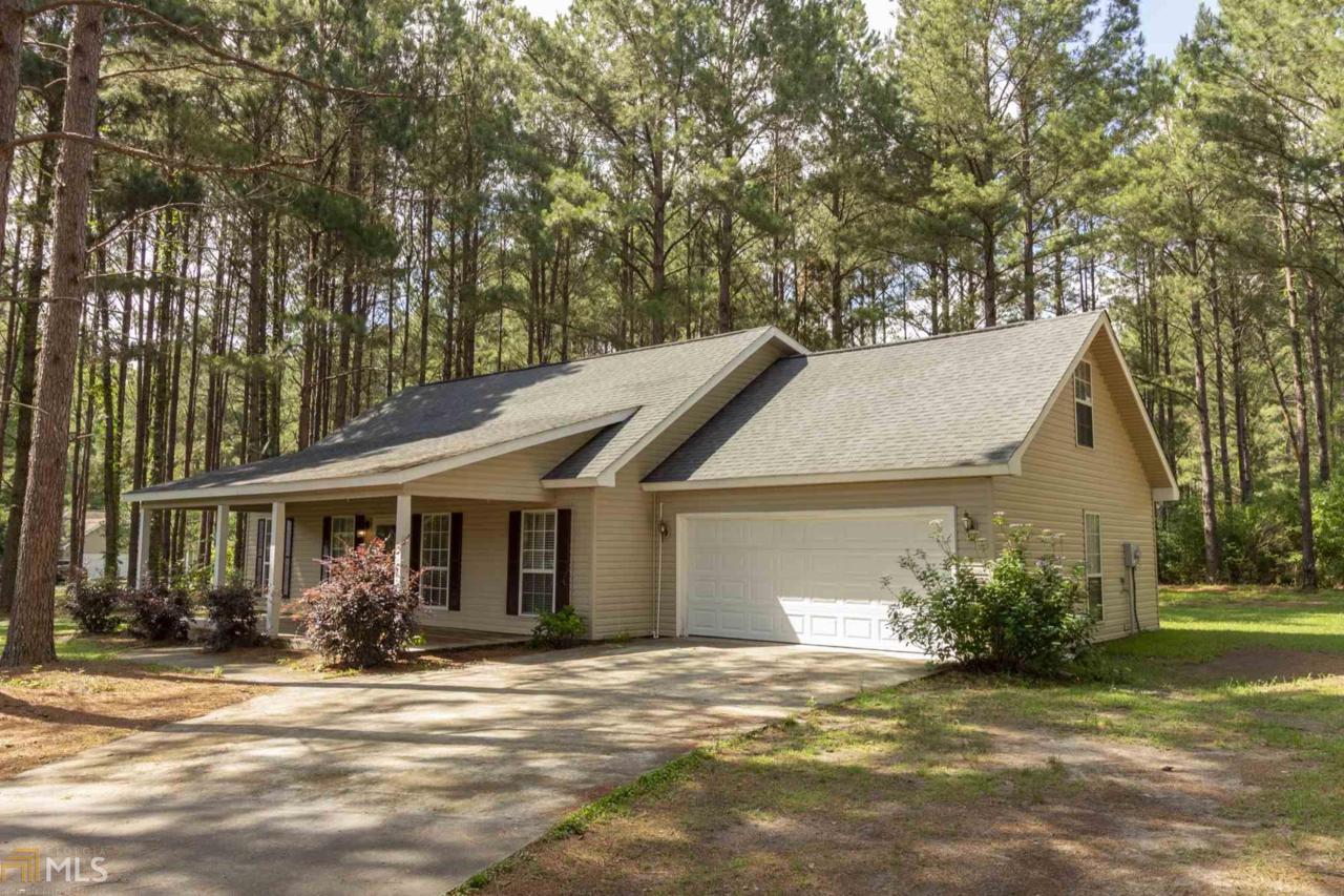 1412 Lilac Ln - Photo 1