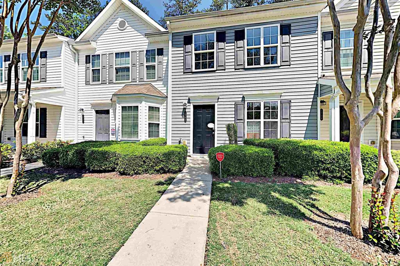 1780 Devon Dr - Photo 1