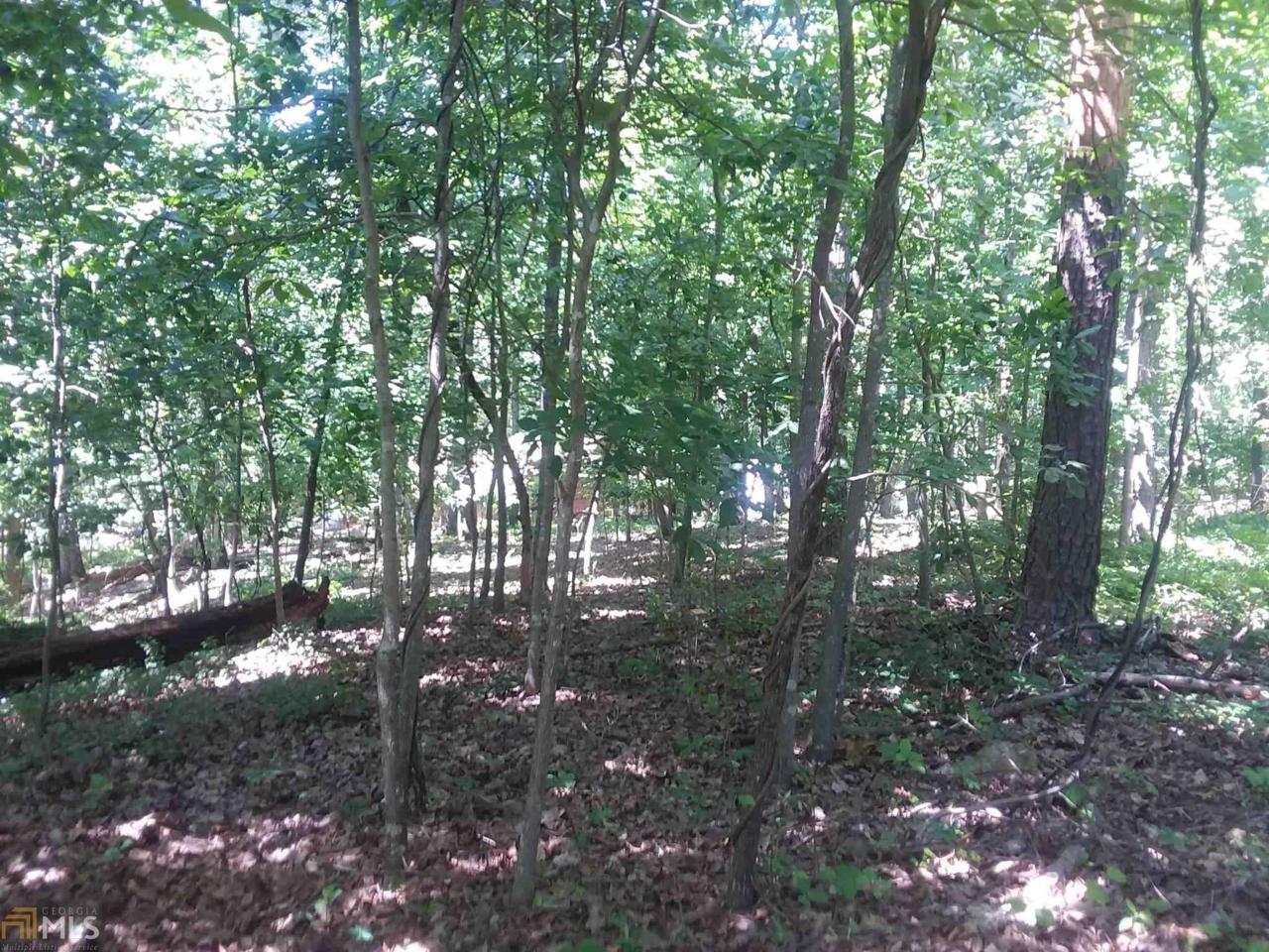 3260 Greenhill Ct - Photo 1
