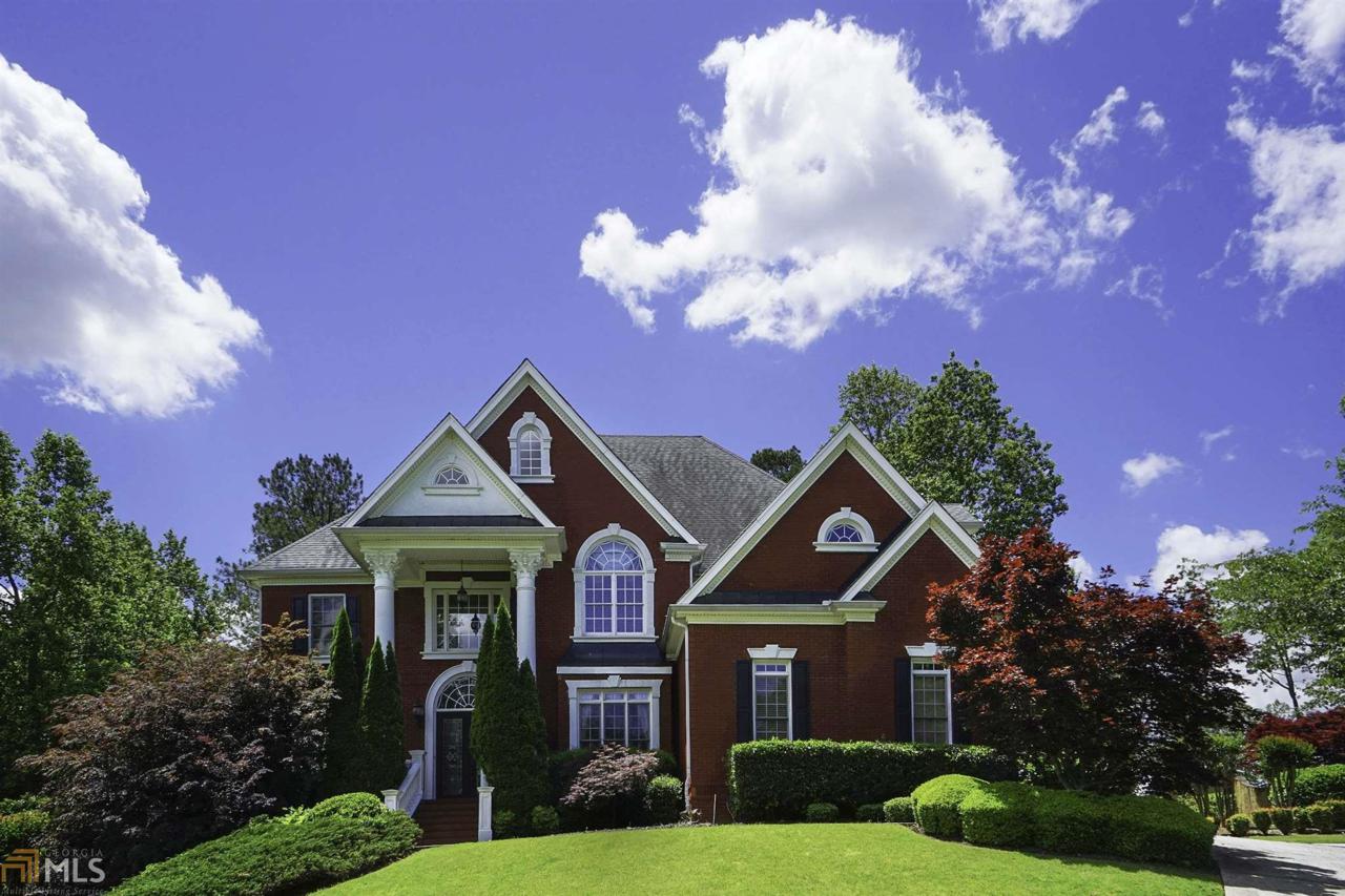 4997 Price Dr - Photo 1