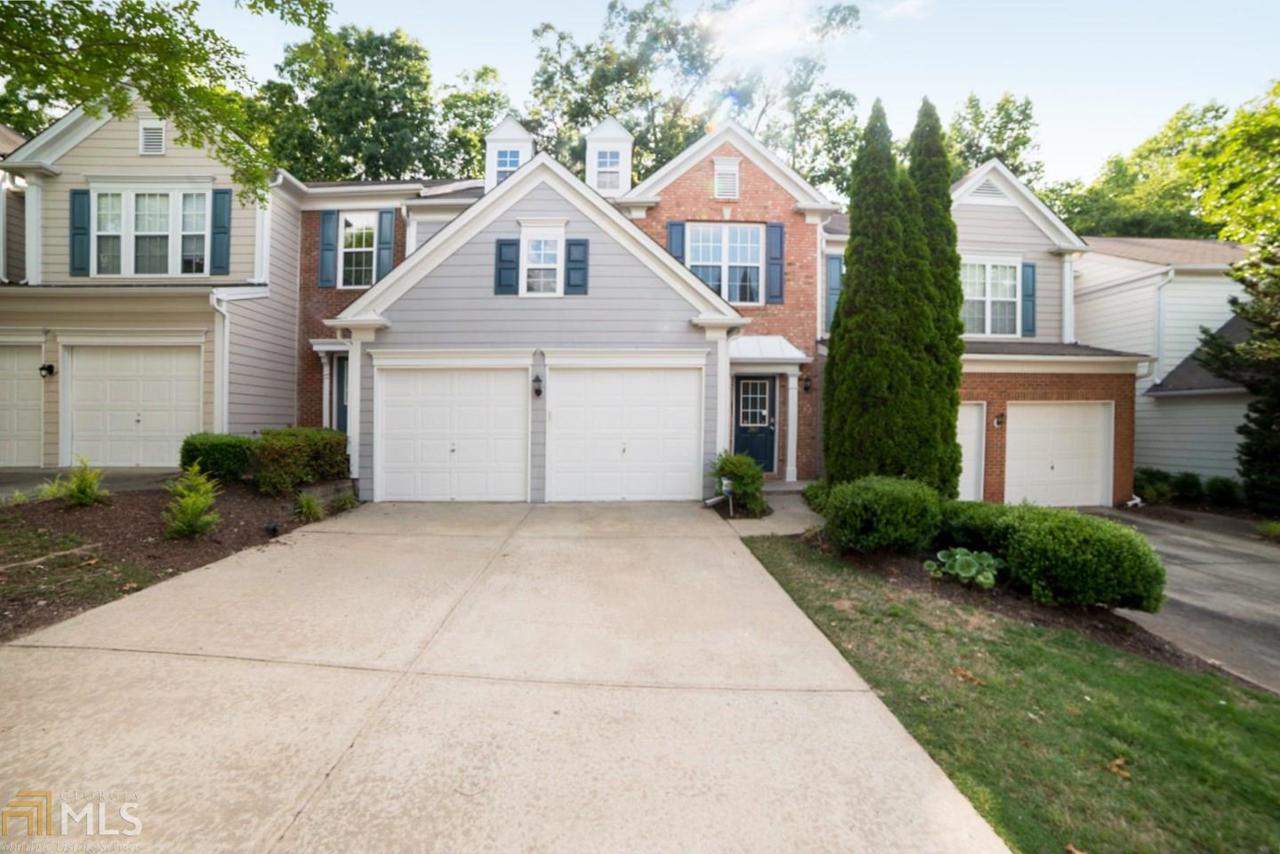 2410 Elkhorn Ter - Photo 1
