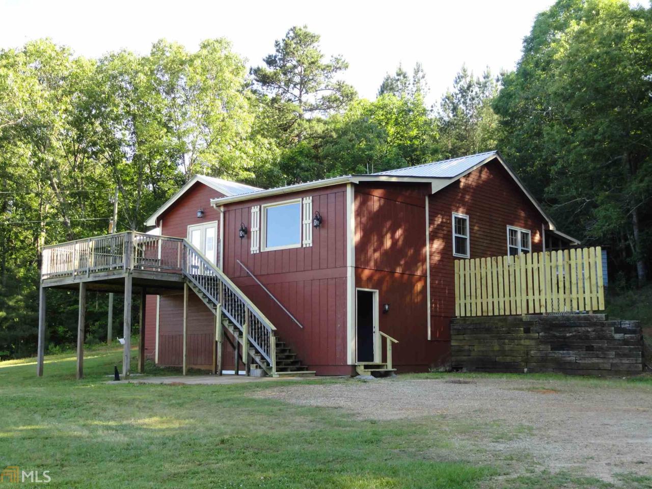 3284 Price Mill Rd - Photo 1