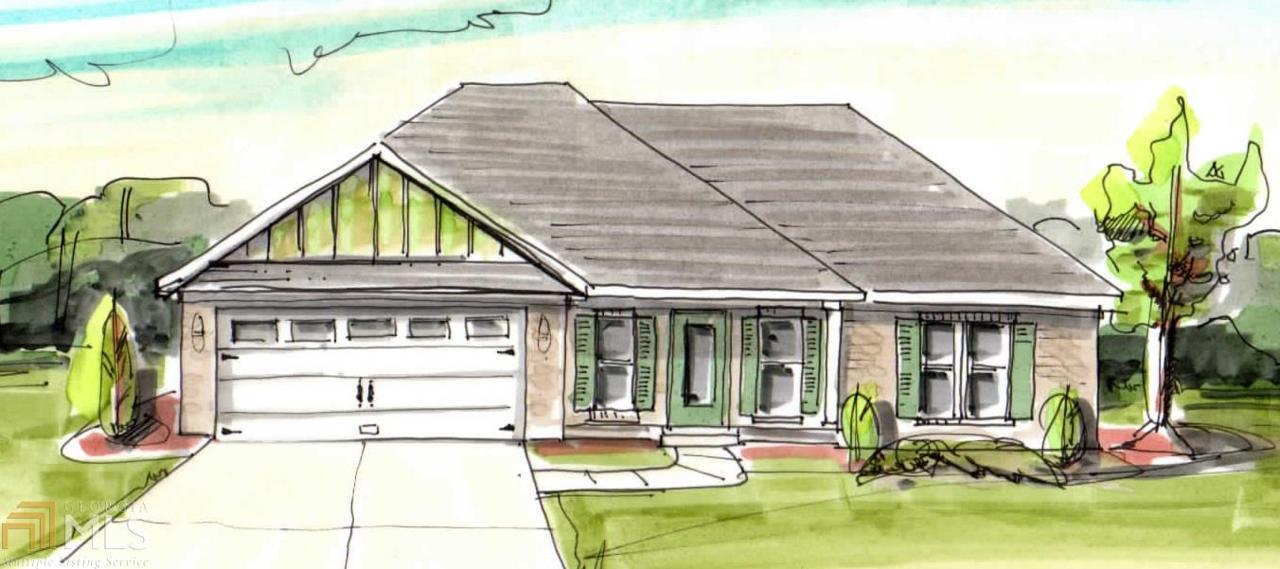 214 Dewpoint - Photo 1